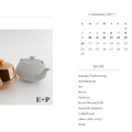 blog